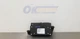 12 FORD F350 COMMUNICATION VOICE RECOGNITION SYNC CONTROL MODULE DR3T14D212AC