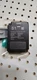 2021-2024 Toyota Sienna Keyless Entry Receiver Control Module 897B0-08010