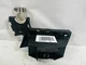 2009 - 2016 AUDI A4 OEM BATTERY OVERLOAD PROTECTION CABLE 4F0-915-519