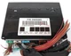 25835965 Chevy 2007-2011 Silverado Body Control Module GMC Sierra Tahoe OEM W64