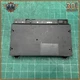 08-14 BMW E60 E61 E71 528i 535i X6 FRONT LEFT SEAT CONTROL MODULE UNIT OEM