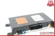 10-14 Mercedes W204 C300 C350 E400 Tele Aid Control Module 2319012201 OEM