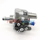 Fuel Injection Pump RE527528 294000-056 For John Deere 4045 4.5L 1170E 810D 120D