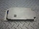 2010-2013 BMW 535i A/V Harmon Kardon Audio System Amplifier P/N: 9244191-01