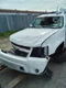 Used Park Assist Control Module fits: 2007 Chevrolet Suburban 1500 Driver Assist