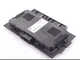BMW E90 Footwell Module Genuine 61356827064