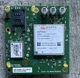2012-2015 Tesla Model S PCBA 3G Module 1010687-01-A