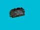 RANGE ROVER VELAR L560 3.0 DIESEL TRANSFER BOX CONTROL MODULE GX63-7J426-AD (2)