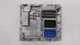 2018-2019 Chevrolet Malibu Engine Computer Ecu Pcm Ecm Pcu Oem Z4KPN