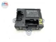 2014 RANGE ROVER L405 FRONT RIGHT PASSENGER DOOR CONTROL MODULE UNIT BRAIN SPORT