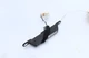 04-11 MAZDA RX-8 KEYLESS ENTRY ANTENNA Q8720