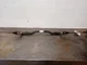 Steering Drag Link from 2021 Chevrolet EXPRESS 35 VAN RWD 9793050
