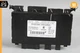 03-12 Mercedes W211 E63 AMG GL350 SLK350 GL550 Seat Control Module Left Side OEM