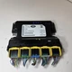 2015 RANGE ROVER SPORT SUSPENSION CONTROL MODULE ECU OEM DPLA-14F392-HE