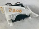 13-15 Lexus GS350 Chassis ECM Theft-locking Smart Key Control Module Q