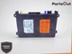 10-14 Mercedes W204 C300 C250 C350 E550 Tele Aid Control Module 2319002203 OEM