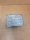 16228016 Chevy Cavalier or Pontiac Sunfire 1999 ecm ecu computer OEM R487
