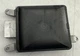 OEM BMW 5 6 7 Series Rear Right Departure Warning Sensor Module 12-19 A51964