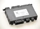 2008-2020 MERCEDES W212 E350 E400 W218 CLS550 Front Right Seat Control Module