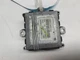 2004-2006 BMW 325i 330i 525i 645i Adaptive Headlight Control Module OEM