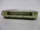 1999-2006 VOLVO 70 SERIES 80 SERIES TRANSMISSION COMPUTER OEM