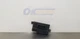 23 FORD F150 POWER TAILGATE CONTROL MODULE MU5T14B673AG