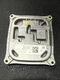 14-19 Cadillac CTS Sedan Front Right RH Fog Light Control Module 22972618 OEM-J3