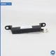 07-12 Lexus LS460 GS430 Rear Keyless Entry Antenna Sensor Module 89997-41010 OEM