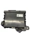 2021-2022 JEEP GRAND CHEROKEE L WL OEM NETWORK GATEWAY CONTROL MODULE UNIT