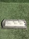 2006 - 2010 BMW 328 Bluetooth Communication Control Module P: 9205892 OEM !