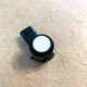 OEM Used BMW PDC Ultrasonic Parking Aid Bumper Sensor Alpine White 66209283333