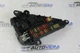 BMW E60 E61 E63 E64 5 6 Series Fuse Box With Fuses 6906619