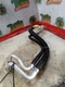 TESLA 3   2022 AC Hoses 3732721