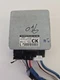 2014-2018 TOYOTA COROLLA LE POWER STEERING MODULE 89650-02780