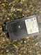 2014-2018 Jeep Cherokee Blind Spot Module Sensor 622156988A