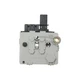 One New Genuine Fuse Box 0005404750 for Mercedes MB