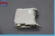 07-09 Lexus LS460 LS600h Trunk Fuse Box Relay Junction Unit 82670-50120 Oem
