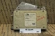 1994 Buick LeSabre ABS Control Unit OEM 25603812 Module 497-9E7