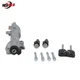 Ignition Switch w/ 2 keys For 1998 - 13 Volvo FM FH 20398484 8159907 USA