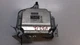 Engine Computer ECU ECM PCM Module 2003 Pontiac Vibe AWD 8966101031