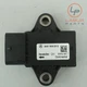 C451 12-16 Smart Fortwo EV Electric Drive Acceleration Motion Sensor Module K559