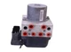 ABS Pump/Modulator Fits 2010-2016 Mini Cooper R55/R56/R57/R60 P/N 34516866011