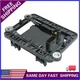 For 2022-25 Infiniti QX60 3.5L 284376RJ0A New Cruise Control Wave Radar Sensor