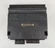 03-06 Mercedes W220 S600 S55 S500 Seat Control Module Front Right 2208203285 OEM