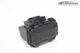 2017-2019 BMW 330I XDRIVE F30 LCI POWER DISTRIBUTION FUSE BOX MODULE COVER OEM
