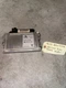 1997-1999 BMW E36 318i 328i Z3 ABS Module