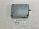 2014-2017 LEXUS CT200h TRANSCEIVER TELEMATICS COMPUTER CONTROL MODULE OEM