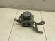 CHEVROLET MALIBU LS 1.5L 2018 ABS PUMP MODULE W/BRACKET FACTORY