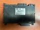 Seat Control-Memory Module For Dodge Jeep 05026616AE 5026616AE