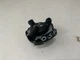 PORSCHE 991 Right Side Impact Sensor 9P1959354